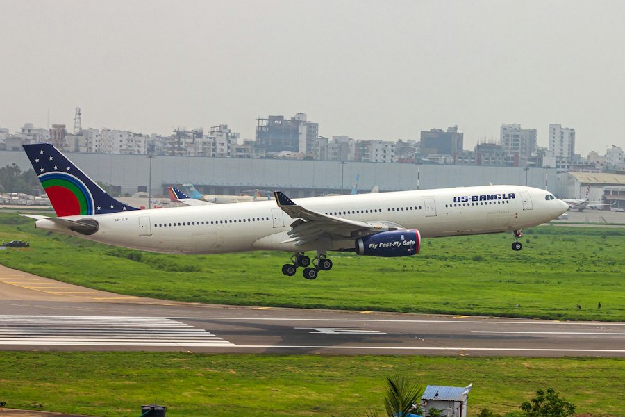 Delhi IGI Airport To Jalandhar taxi