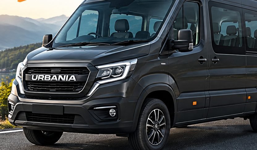 Sedan, Innova or Tempo Traveller? Choosing the Right Car for Your Trip