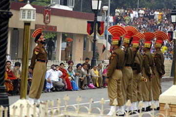 Arrive Jalandhar